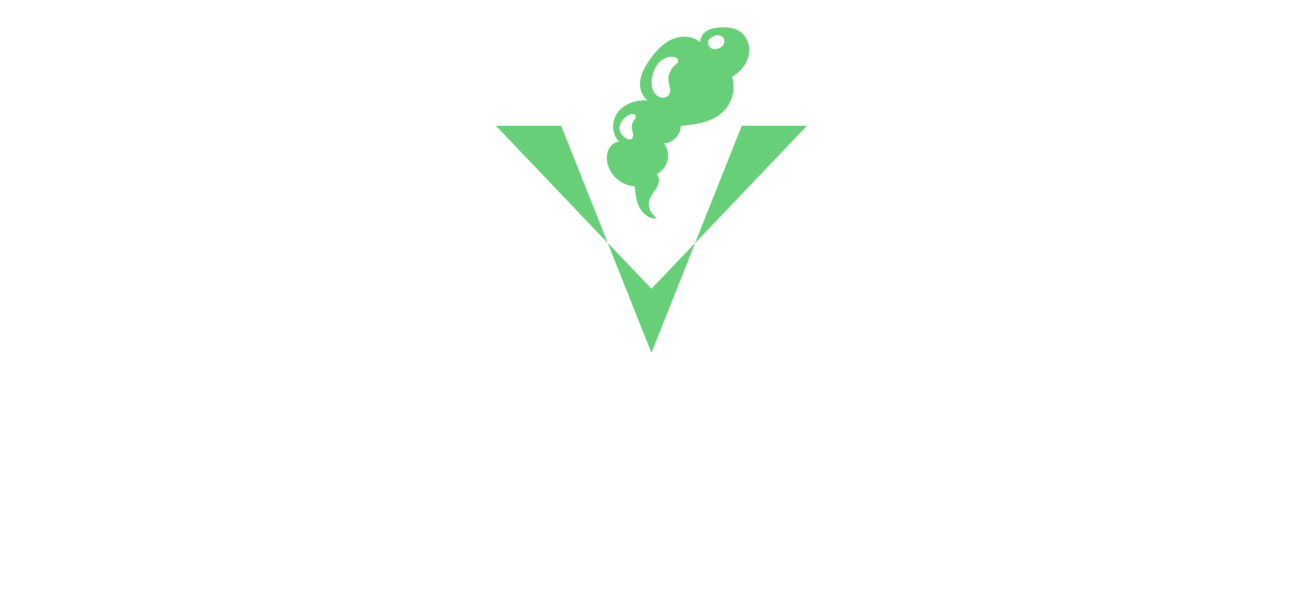 vapelounge logo