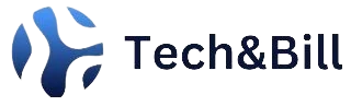 techandbilllc logo