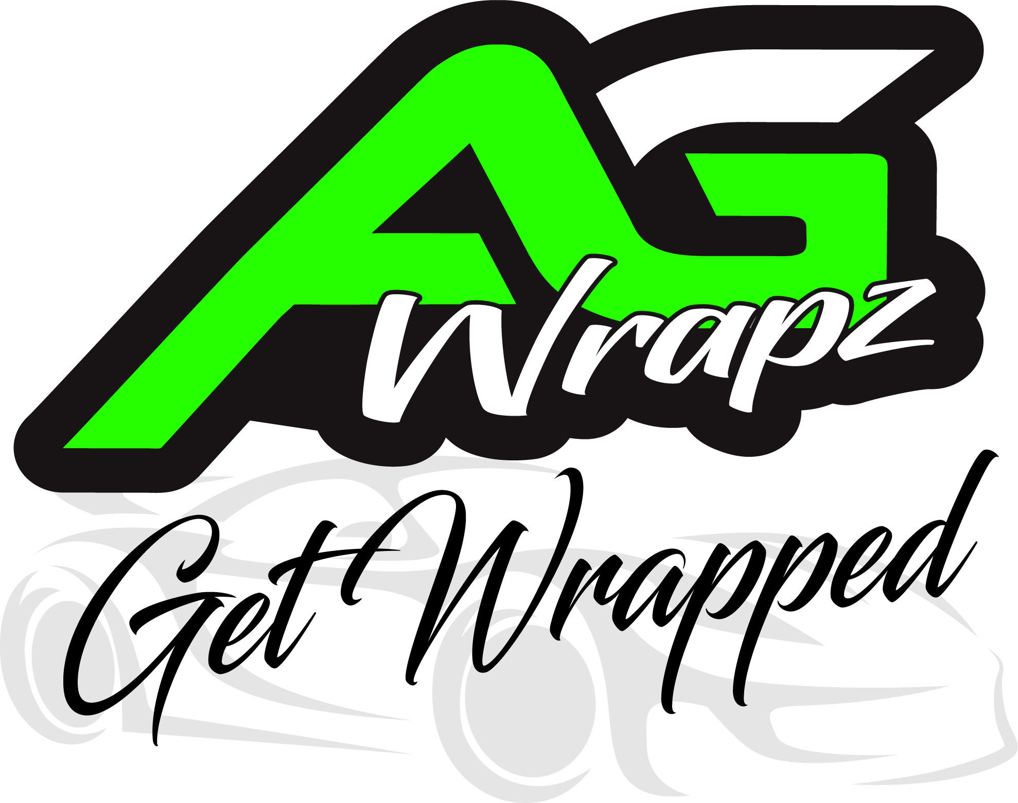 agwrapz logo