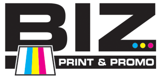 bizprintandpromo logo