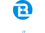 boomtechit logo