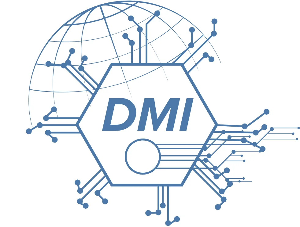 digitalmindsinternational logo