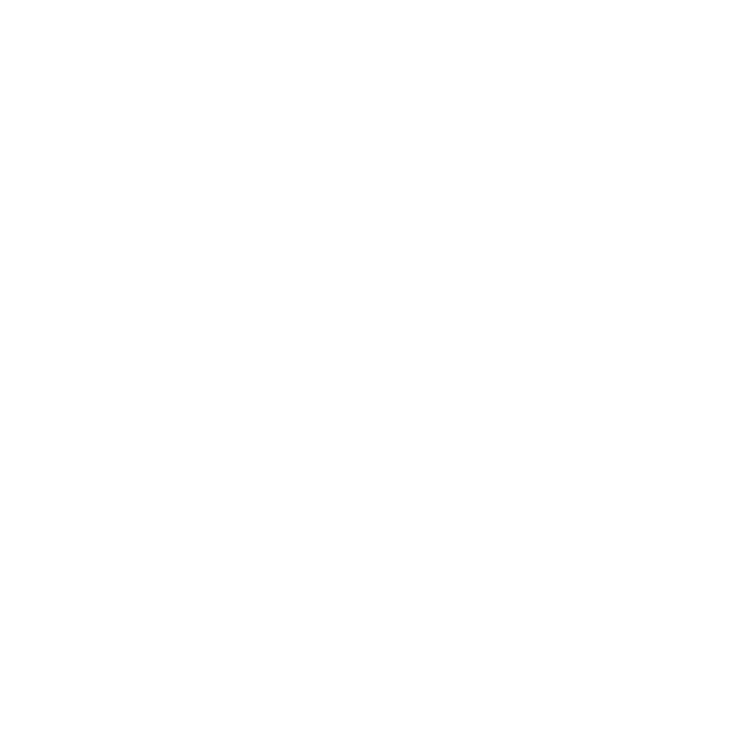 gocomputek logo