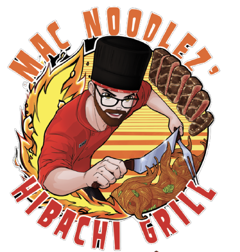 macnoodlez logo