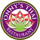 onnysthai logo