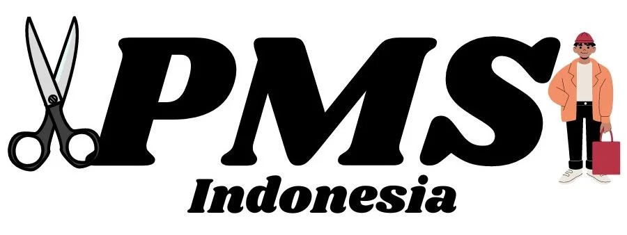 ptmeistersurgindonesia logo