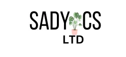 sadycsltd logo