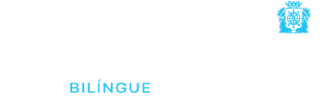 favelabilingue logo