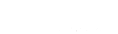 sedacollegebrazil logo