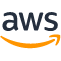 AWS-Logo