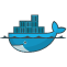 Docker-Logo