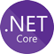 Dotnet-Core-MVC