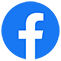 Facebook-Logo