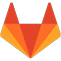 GitLab