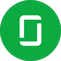 Glassdoor-Logo