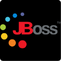 JBoss Logo