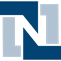 NetSuite-Logo