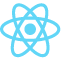 React-Logo