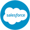 Salesforce-Logo