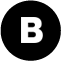 Bloomberg-Logo