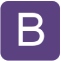 Bootstrap-Logo