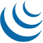 jQuery-Logo