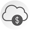 Financial Services Cloud