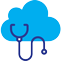 Health Cloud