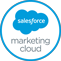 Marketing Cloud