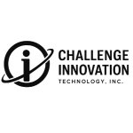 Challenge Innovation