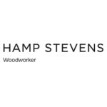 Hamp stevens
