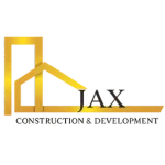 Jax Construction
