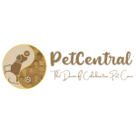 PetCentral