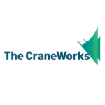 The Crane Works