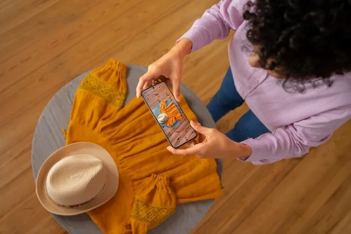 Features and Functionality