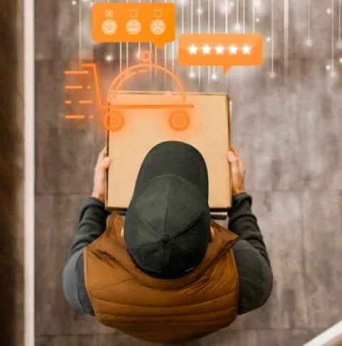 Infrastructure and Hosting