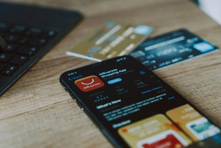 Reduced Maintenance Costs