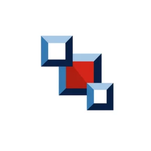 Alphonzo M. Henderson