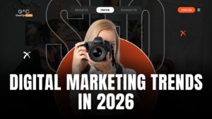 digital marketing trends