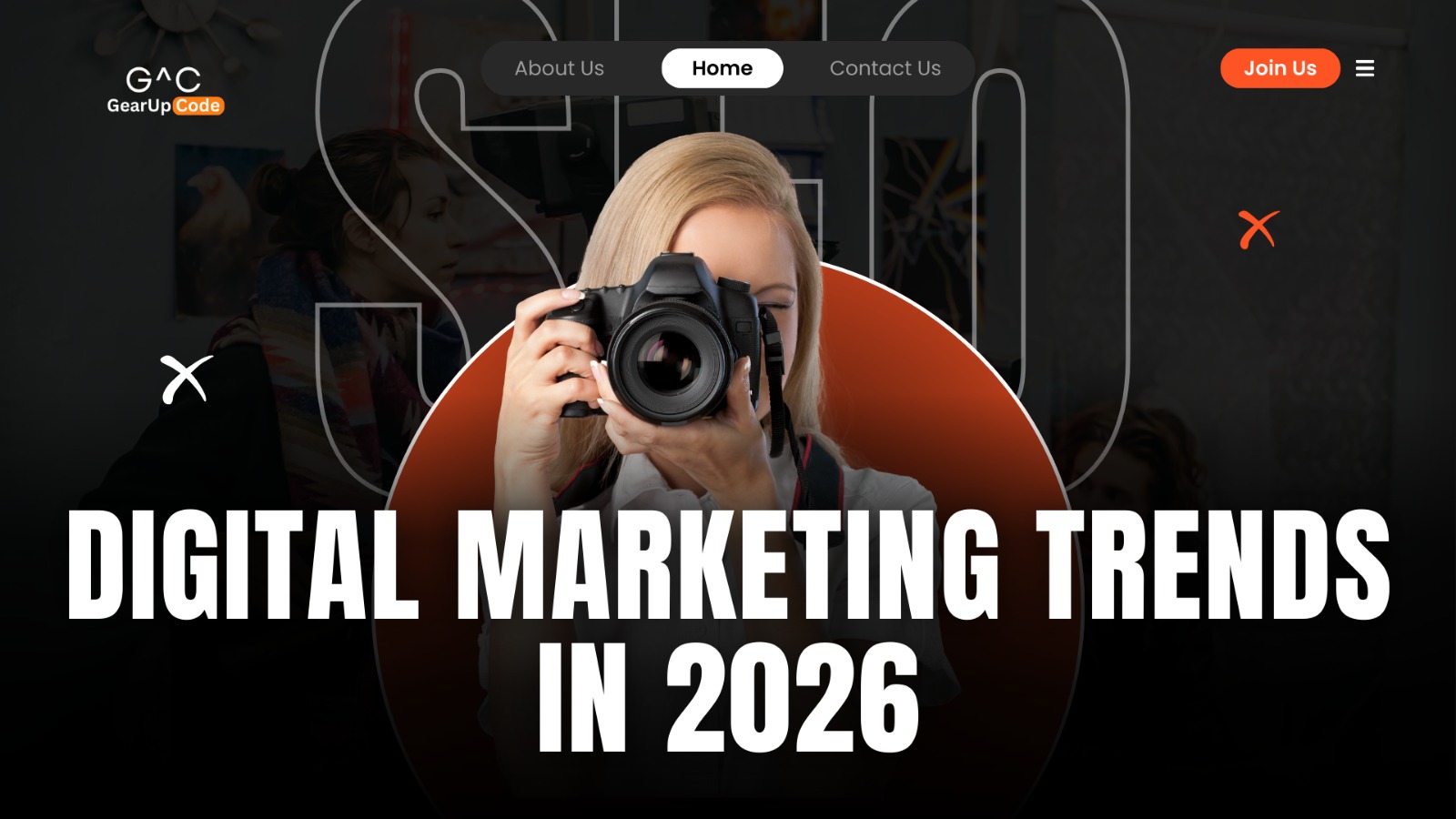 digital marketing trends