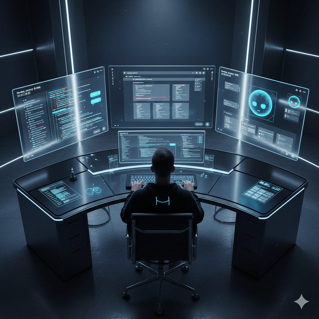 website UX tips for higher conversions