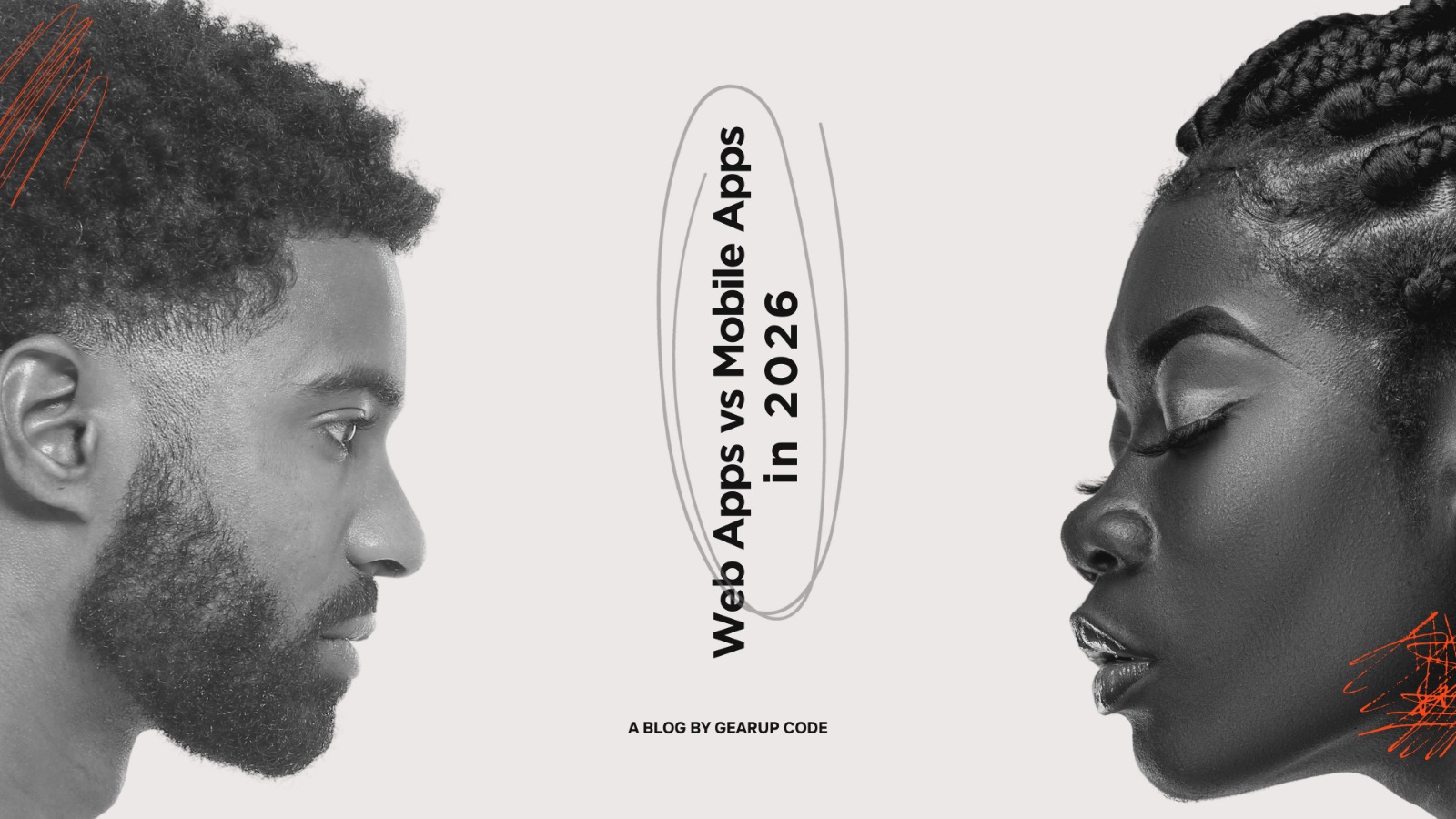 web apps vs mobile apps