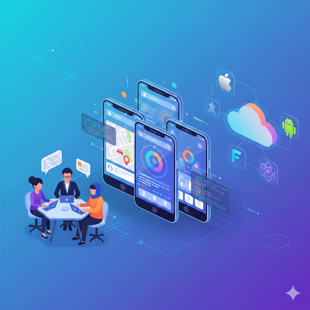 local SEO strategies 2026